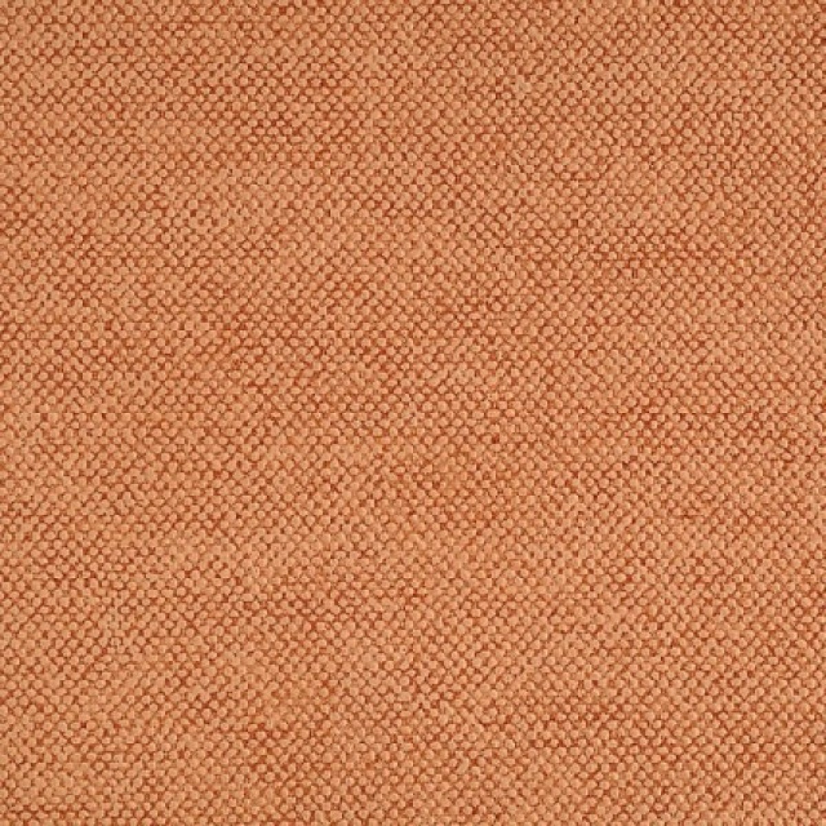 Les Unis 40103 Lin Tango